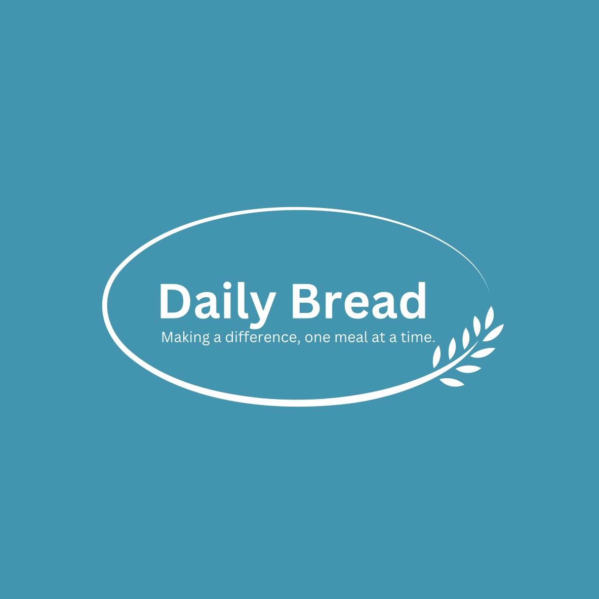 DailyBreadAfrica_Logo